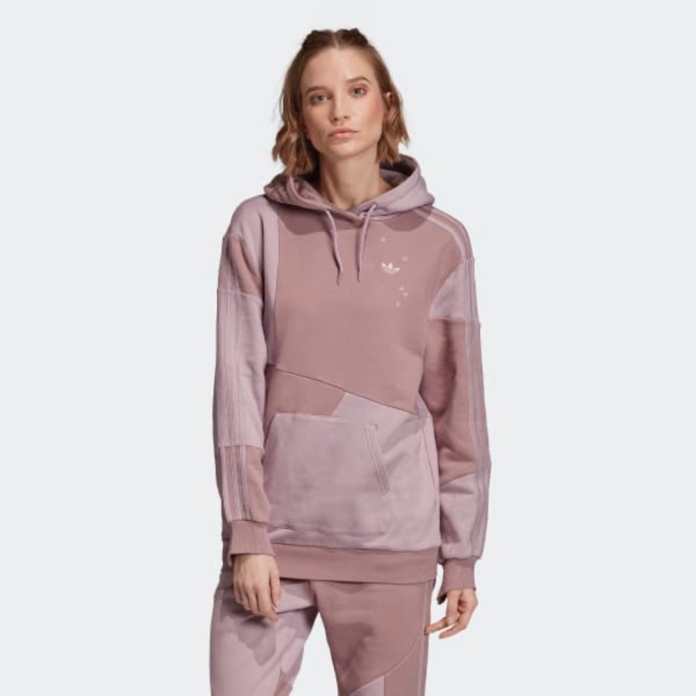 Adidas originals x Danielle Cathari